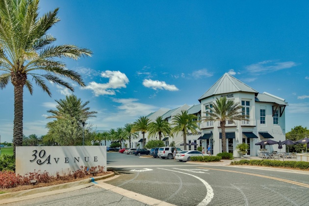 Inlet Beach, Florida 32461, ,Land,For Sale,Box Turtle,867117