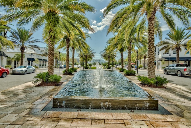 Inlet Beach, Florida 32461, ,Land,For Sale,Box Turtle,867117