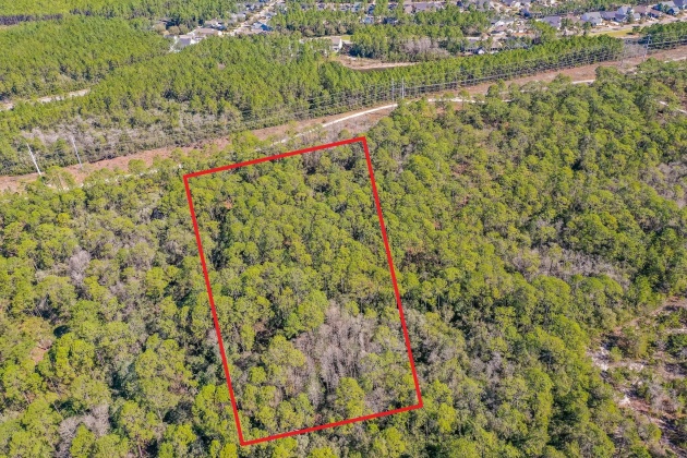 Inlet Beach, Florida 32461, ,Land,For Sale,Box Turtle,867117