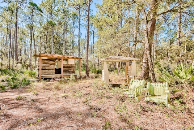 Inlet Beach, Florida 32461, ,Land,For Sale,Box Turtle,867117