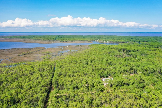 Santa Rosa Beach, Florida 32459, ,Land,For Sale,16th,867130