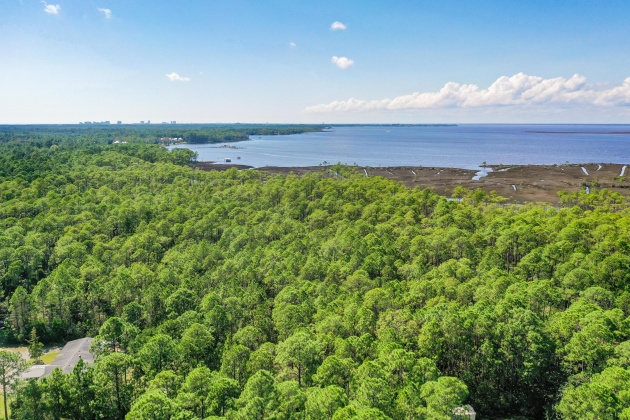Santa Rosa Beach, Florida 32459, ,Land,For Sale,16th,867130