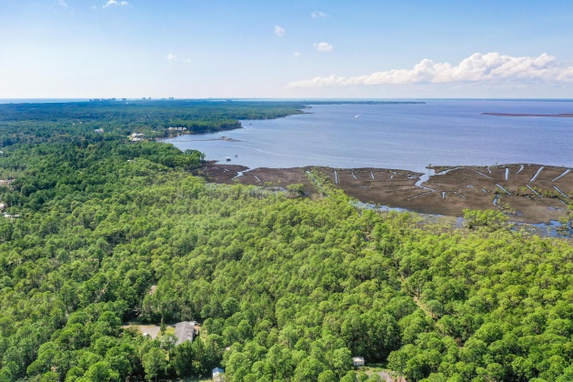 Santa Rosa Beach, Florida 32459, ,Land,For Sale,16th,867130