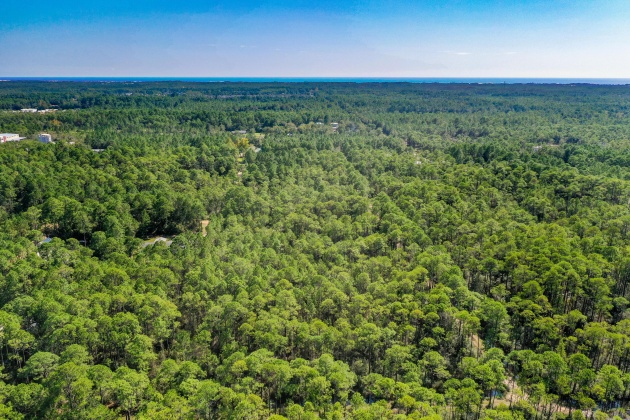 Santa Rosa Beach, Florida 32459, ,Land,For Sale,16th,867130