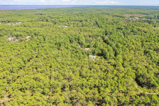 Santa Rosa Beach, Florida 32459, ,Land,For Sale,16th,867130