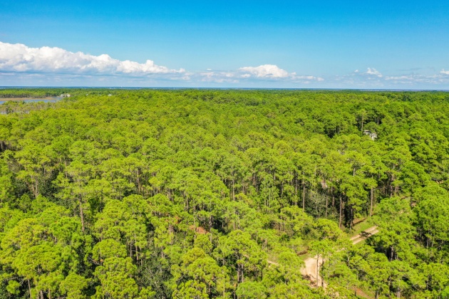 Santa Rosa Beach, Florida 32459, ,Land,For Sale,16th,867130