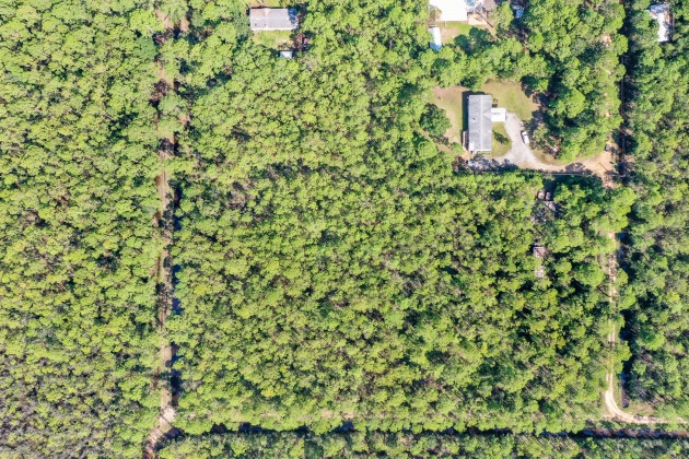 Santa Rosa Beach, Florida 32459, ,Land,For Sale,16th,867130