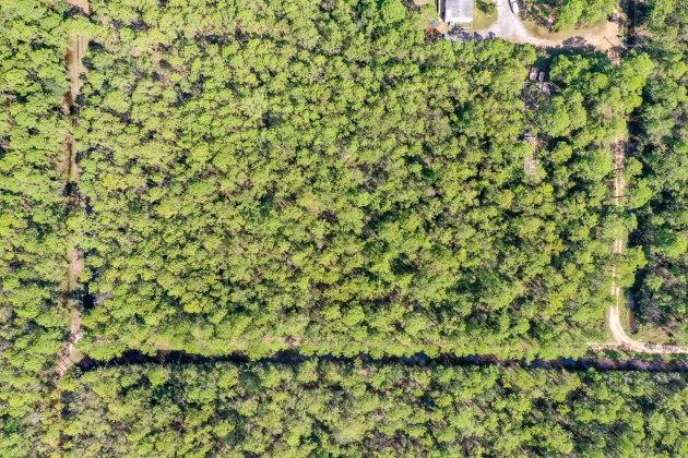 Santa Rosa Beach, Florida 32459, ,Land,For Sale,16th,867130