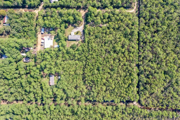 Santa Rosa Beach, Florida 32459, ,Land,For Sale,16th,867130