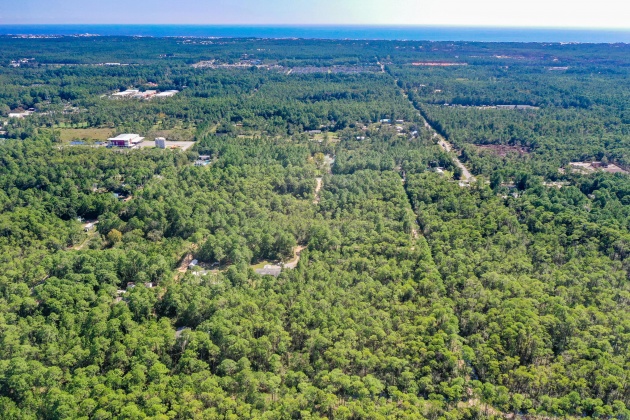 Santa Rosa Beach, Florida 32459, ,Land,For Sale,16th,867130