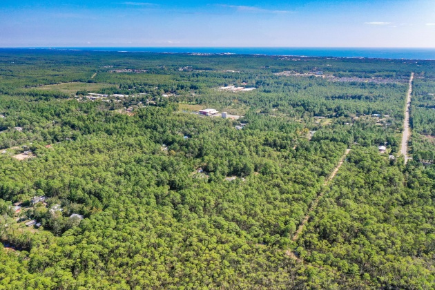 Santa Rosa Beach, Florida 32459, ,Land,For Sale,16th,867130