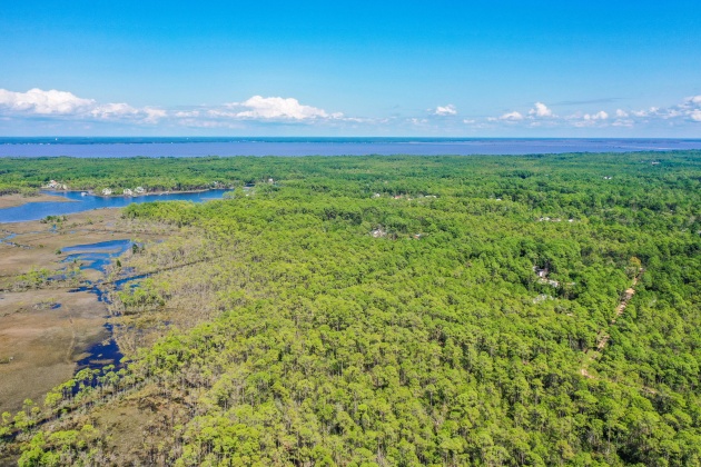 Santa Rosa Beach, Florida 32459, ,Land,For Sale,16th,867130