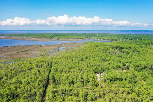 Santa Rosa Beach, Florida 32459, ,Land,For Sale,16th,867129