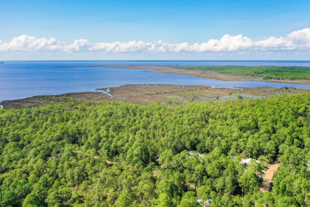 Santa Rosa Beach, Florida 32459, ,Land,For Sale,16th,867129