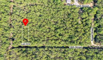 Santa Rosa Beach, Florida 32459, ,Land,For Sale,16th,867129