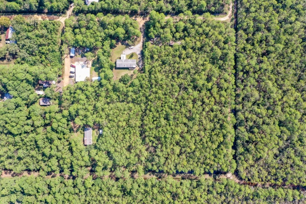 Santa Rosa Beach, Florida 32459, ,Land,For Sale,16th,867129