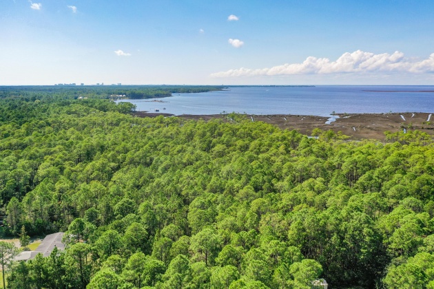 Santa Rosa Beach, Florida 32459, ,Land,For Sale,16th,867128