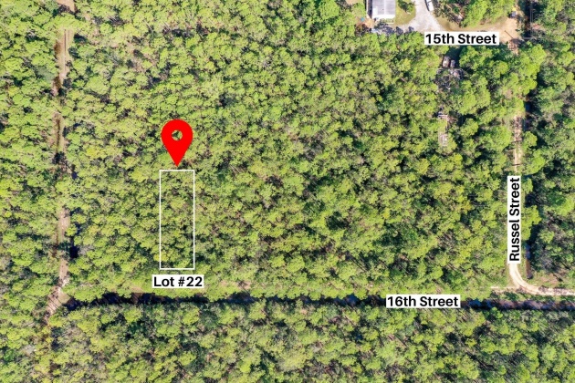 Santa Rosa Beach, Florida 32459, ,Land,For Sale,16th,867128