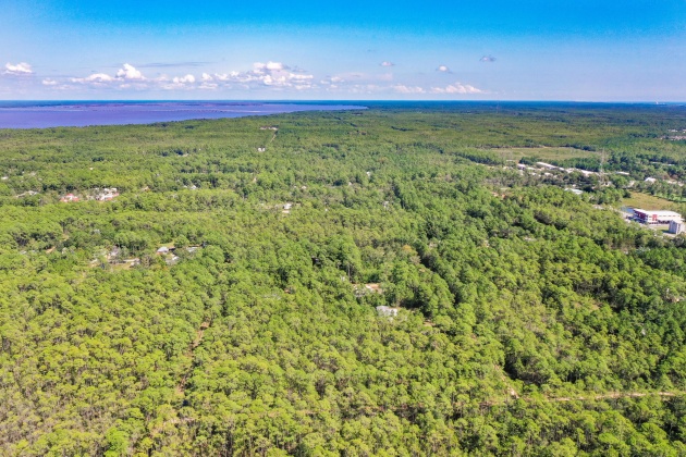 Santa Rosa Beach, Florida 32459, ,Land,For Sale,16th,867127