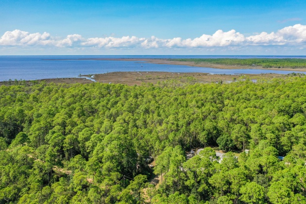 Santa Rosa Beach, Florida 32459, ,Land,For Sale,15th,867124