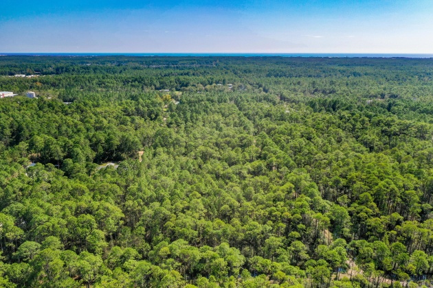 Santa Rosa Beach, Florida 32459, ,Land,For Sale,15th,867124