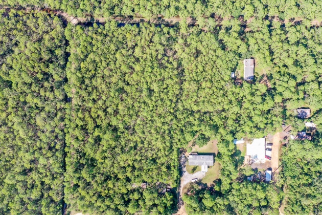 Santa Rosa Beach, Florida 32459, ,Land,For Sale,15th,867124