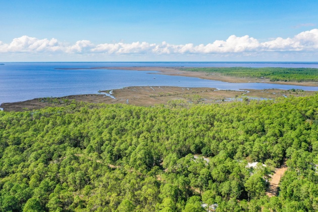Santa Rosa Beach, Florida 32459, ,Land,For Sale,15th,867123