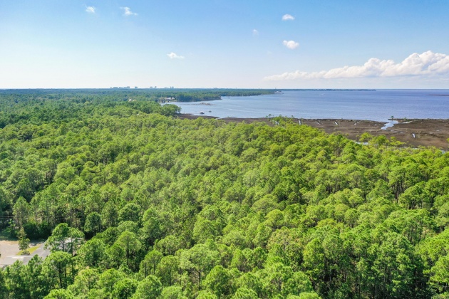 Santa Rosa Beach, Florida 32459, ,Land,For Sale,15th,867123