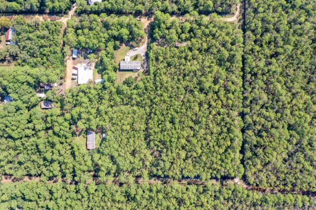 Santa Rosa Beach, Florida 32459, ,Land,For Sale,15th,867122