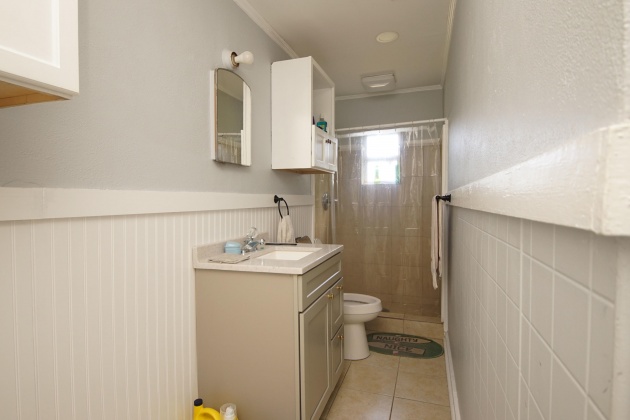 Valparaiso, Florida 32580, 8 Bedrooms Bedrooms, ,4 BathroomsBathrooms,Residential,For Sale,Washington,866184