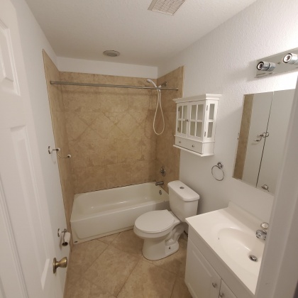Freeport, Florida 32439, 3 Bedrooms Bedrooms, ,2 BathroomsBathrooms,Residential,For Sale,FL-20,866307