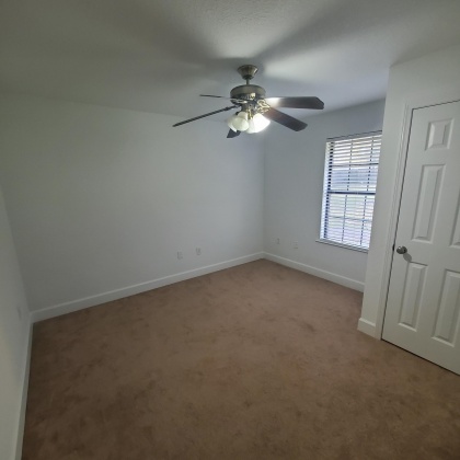 Freeport, Florida 32439, 3 Bedrooms Bedrooms, ,2 BathroomsBathrooms,Residential,For Sale,FL-20,866307