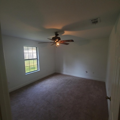 Freeport, Florida 32439, 3 Bedrooms Bedrooms, ,2 BathroomsBathrooms,Residential,For Sale,FL-20,866307