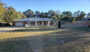 Freeport, Florida 32439, 3 Bedrooms Bedrooms, ,2 BathroomsBathrooms,Residential,For Sale,FL-20,866307