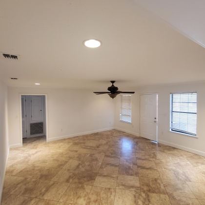 Freeport, Florida 32439, 3 Bedrooms Bedrooms, ,2 BathroomsBathrooms,Residential,For Sale,FL-20,866307