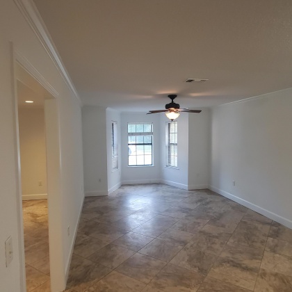 Freeport, Florida 32439, 3 Bedrooms Bedrooms, ,2 BathroomsBathrooms,Residential,For Sale,FL-20,866307