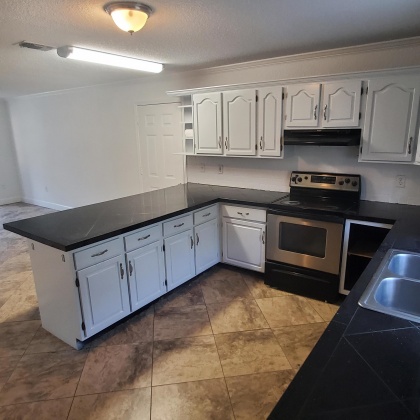 Freeport, Florida 32439, 3 Bedrooms Bedrooms, ,2 BathroomsBathrooms,Residential,For Sale,FL-20,866307