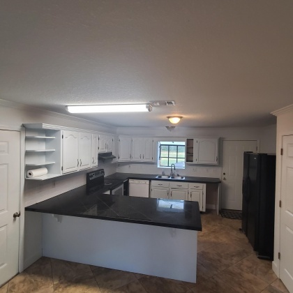 Freeport, Florida 32439, 3 Bedrooms Bedrooms, ,2 BathroomsBathrooms,Residential,For Sale,FL-20,866307