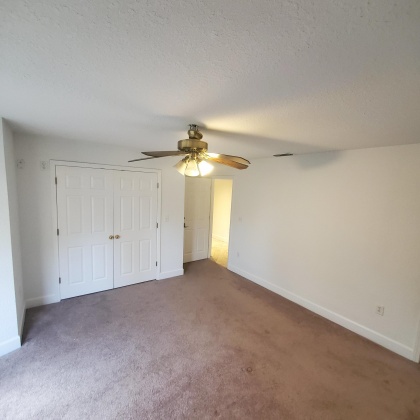 Freeport, Florida 32439, 3 Bedrooms Bedrooms, ,2 BathroomsBathrooms,Residential,For Sale,FL-20,866307