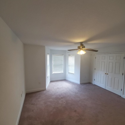 Freeport, Florida 32439, 3 Bedrooms Bedrooms, ,2 BathroomsBathrooms,Residential,For Sale,FL-20,866307