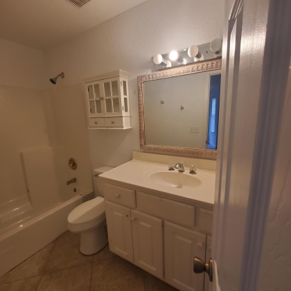 Freeport, Florida 32439, 3 Bedrooms Bedrooms, ,2 BathroomsBathrooms,Residential,For Sale,FL-20,866307