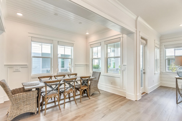 Inlet Beach, Florida 32461, 4 Bedrooms Bedrooms, ,4 BathroomsBathrooms,Residential,For Sale,Crabbing Hole,867174