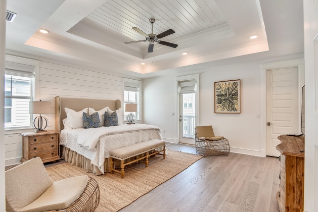 Inlet Beach, Florida 32461, 4 Bedrooms Bedrooms, ,4 BathroomsBathrooms,Residential,For Sale,Crabbing Hole,867174