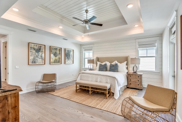 Inlet Beach, Florida 32461, 4 Bedrooms Bedrooms, ,4 BathroomsBathrooms,Residential,For Sale,Crabbing Hole,867174