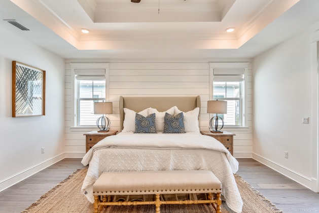 Inlet Beach, Florida 32461, 4 Bedrooms Bedrooms, ,4 BathroomsBathrooms,Residential,For Sale,Crabbing Hole,867174