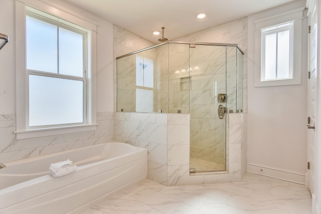 Inlet Beach, Florida 32461, 4 Bedrooms Bedrooms, ,4 BathroomsBathrooms,Residential,For Sale,Crabbing Hole,867174