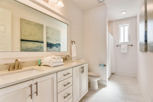 Inlet Beach, Florida 32461, 4 Bedrooms Bedrooms, ,4 BathroomsBathrooms,Residential,For Sale,Crabbing Hole,867174