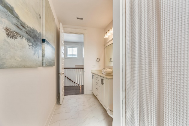 Inlet Beach, Florida 32461, 4 Bedrooms Bedrooms, ,4 BathroomsBathrooms,Residential,For Sale,Crabbing Hole,867174