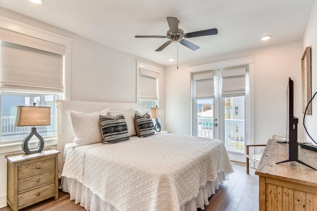 Inlet Beach, Florida 32461, 4 Bedrooms Bedrooms, ,4 BathroomsBathrooms,Residential,For Sale,Crabbing Hole,867174