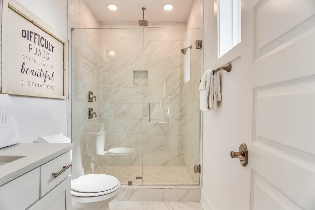 Inlet Beach, Florida 32461, 4 Bedrooms Bedrooms, ,4 BathroomsBathrooms,Residential,For Sale,Crabbing Hole,867174